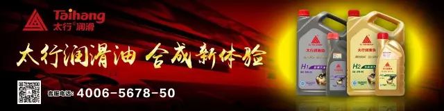 麦肯锡：如何组建**团队，提高工作效率？(图1)