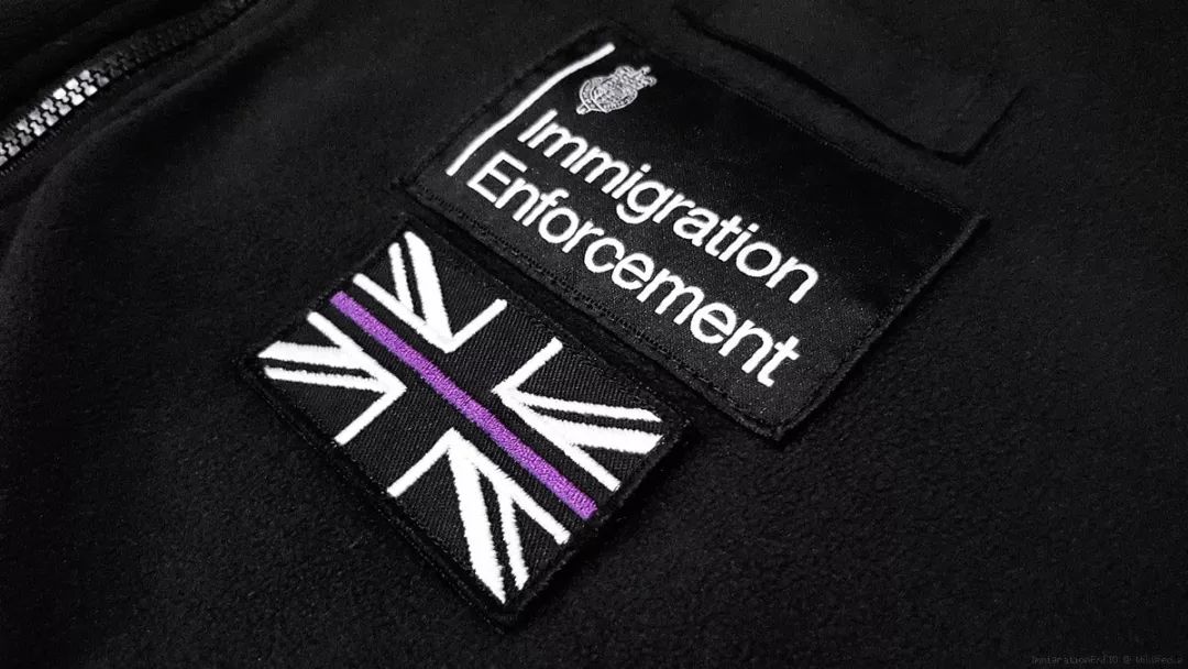 重磅！鲍首相积分移民制被否，英国拟大降工签门槛，促移民去偏远地区！(图15)