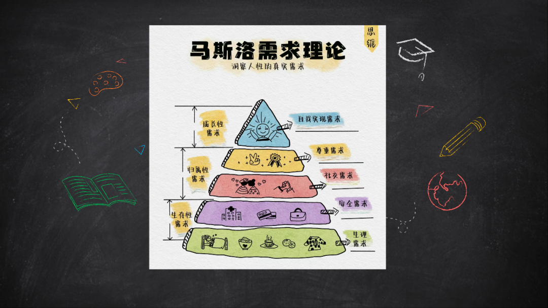 如何讲好校园法治课(图16)