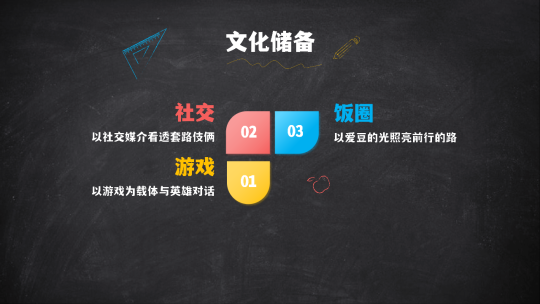 如何讲好校园法治课(图18)