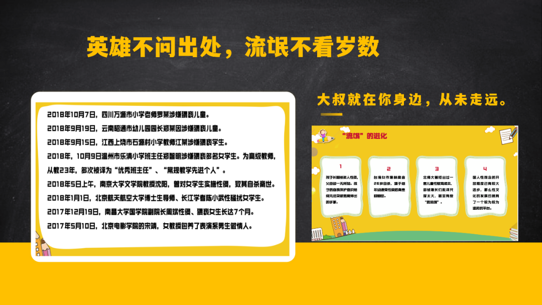 如何讲好校园法治课(图22)