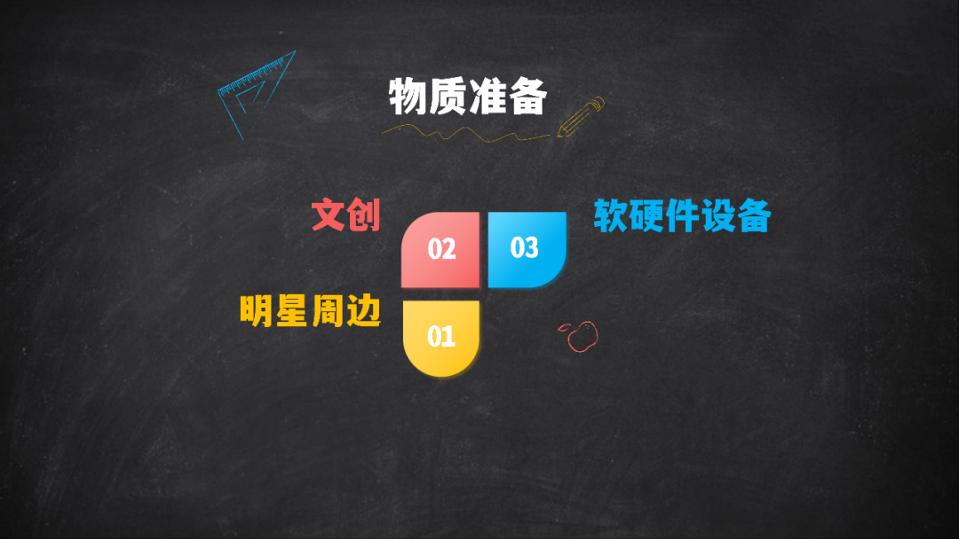 如何讲好校园法治课(图25)