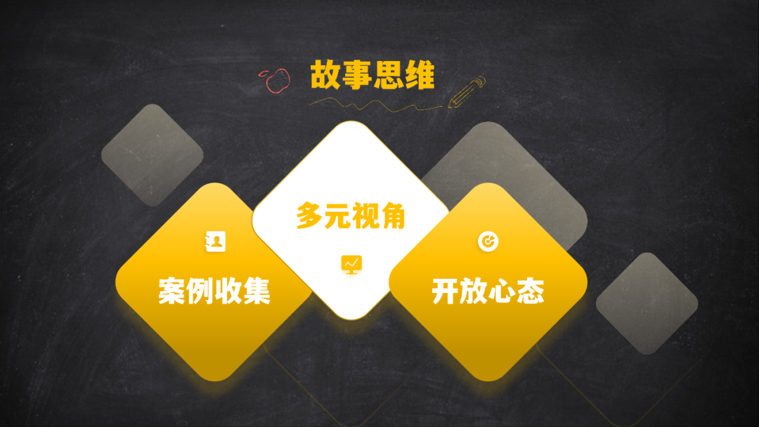 如何讲好校园法治课(图28)