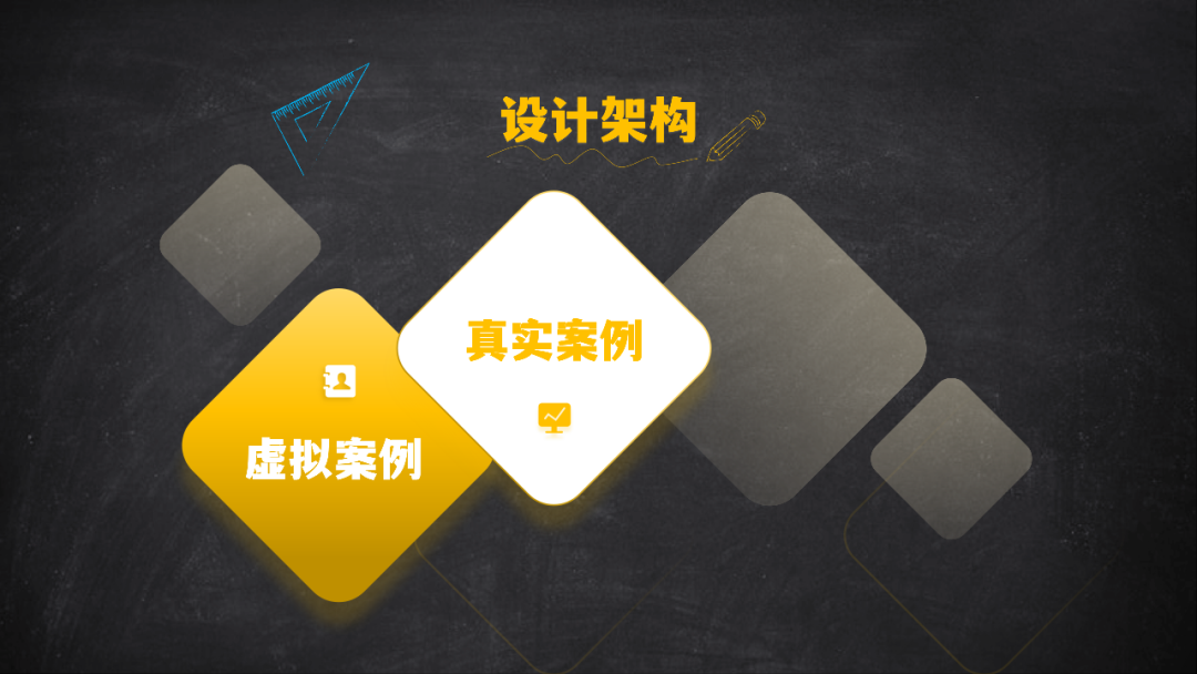 如何讲好校园法治课(图29)