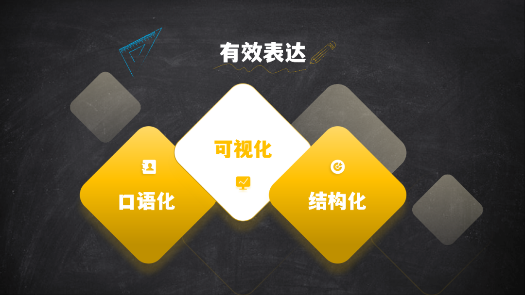 如何讲好校园法治课(图38)