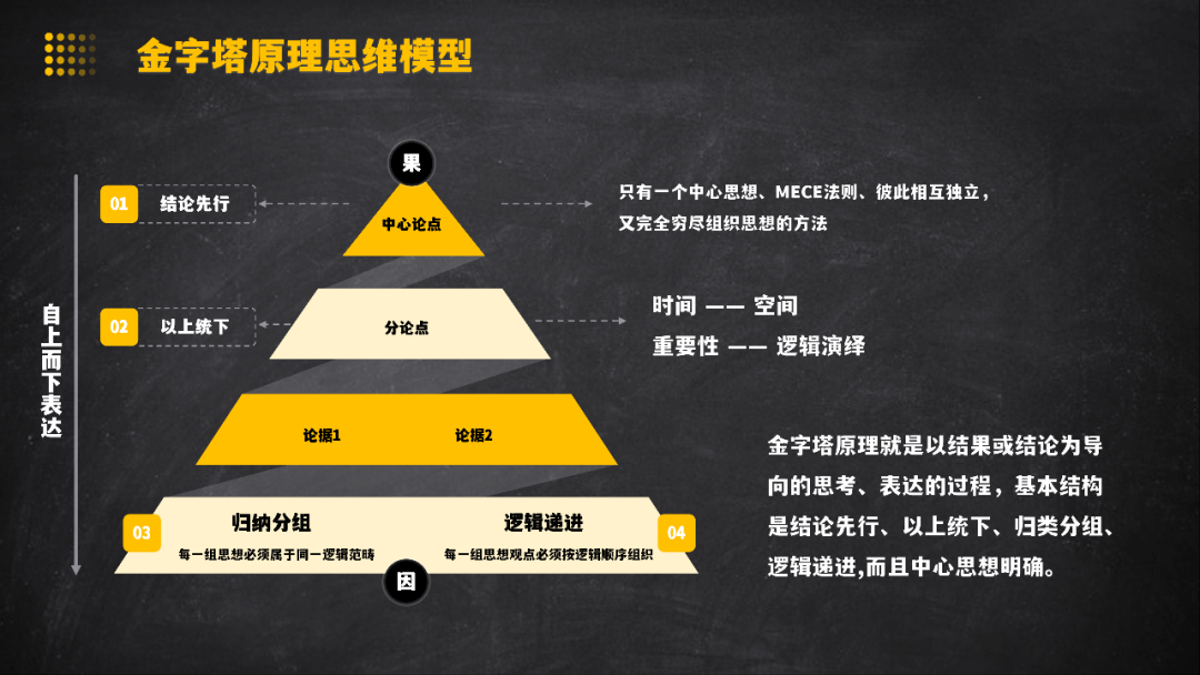 如何讲好校园法治课(图39)
