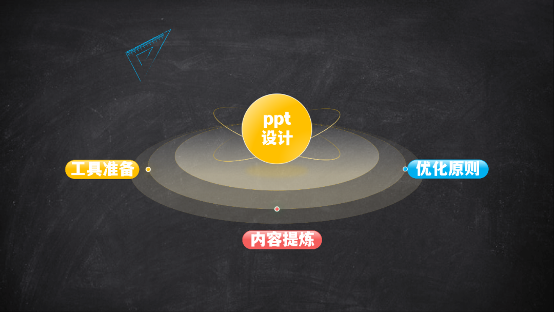 如何讲好校园法治课(图43)