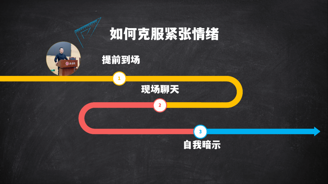 如何讲好校园法治课(图46)