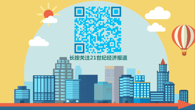 九型人格：在职场中，你属于哪种人？丨21读书(图13)