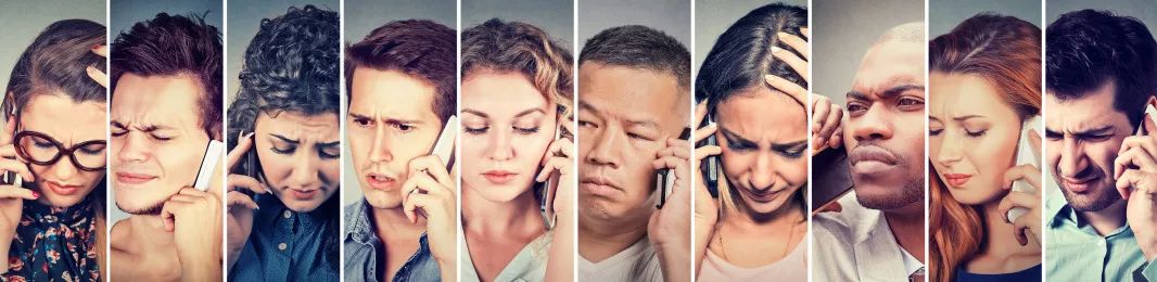 九型人格：在职场中，你属于哪种人？丨21读书(图5)