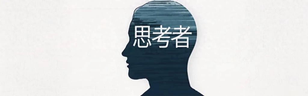 瞬间提高工作效率的5个技巧，让你从“拖延症”中解脱(图1)