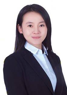 讲座通知| 华图教育公务员面试公益培训明日开班，资料免费送!(图1)