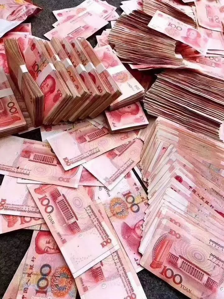 大量招聘！农安、合隆招聘求职信息（2月14日汇总）(图24)