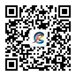 名企招聘|  宜宾好值舒适家招聘人事行政、导购，店长，财务总监(图1)