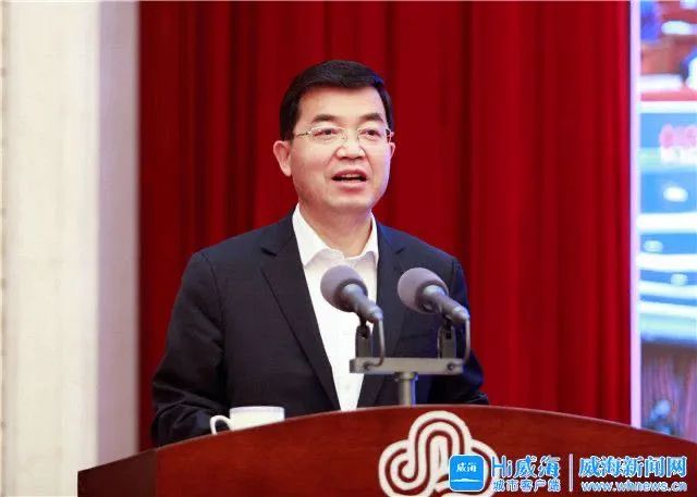 全市基层工作经验交流会召开(图4)