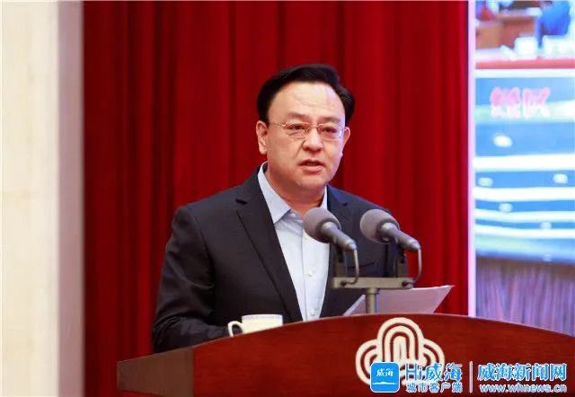 全市基层工作经验交流会召开(图5)