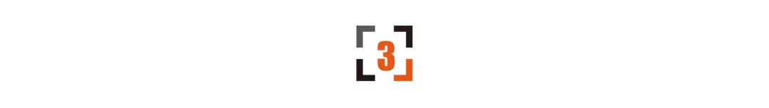 干货 | 这样写HR年终工作总结，让老板对你刮目相看(图4)
