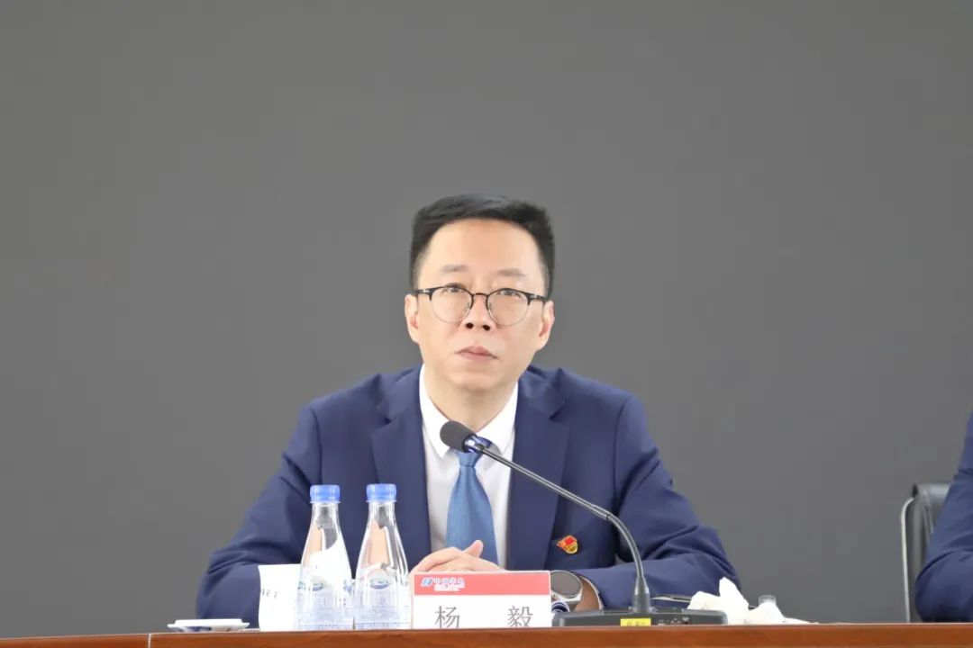 福建储运召开三届八次职代会暨2025年工作会议(图5)