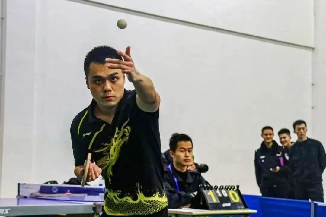 上海公安学院2022年第二专科招考正式启动！(图38)