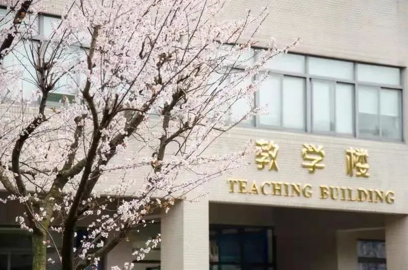 上海公安学院2022年第二专科招考正式启动！(图46)