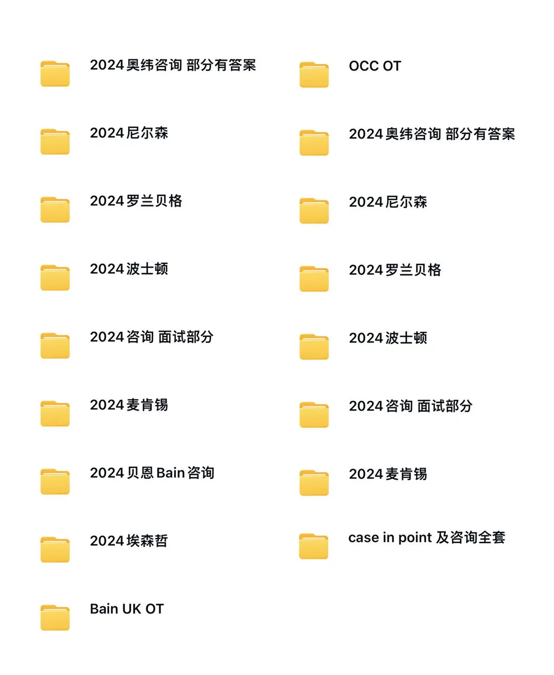 2025年广发银行人员招聘公告(图9)