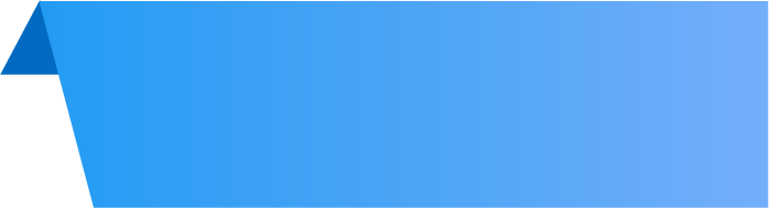2025年广发银行人员招聘公告(图3)