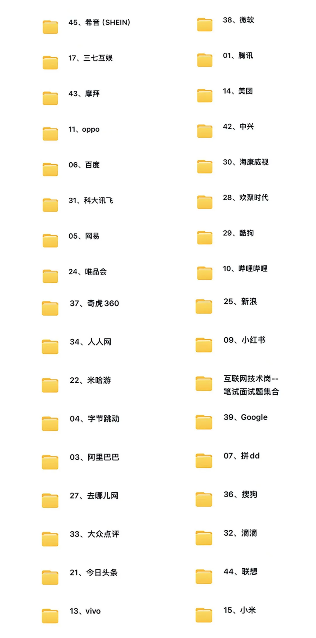 2025年广发银行人员招聘公告(图18)