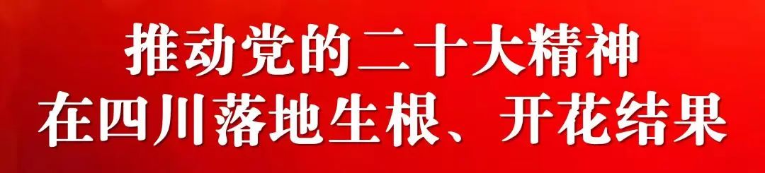 726名！四川面向优秀村（社区）干部、优秀工人农民、服务基层项目人员、事业编制人员、退役军人招录公务员（参照管理工作人员）(图1)