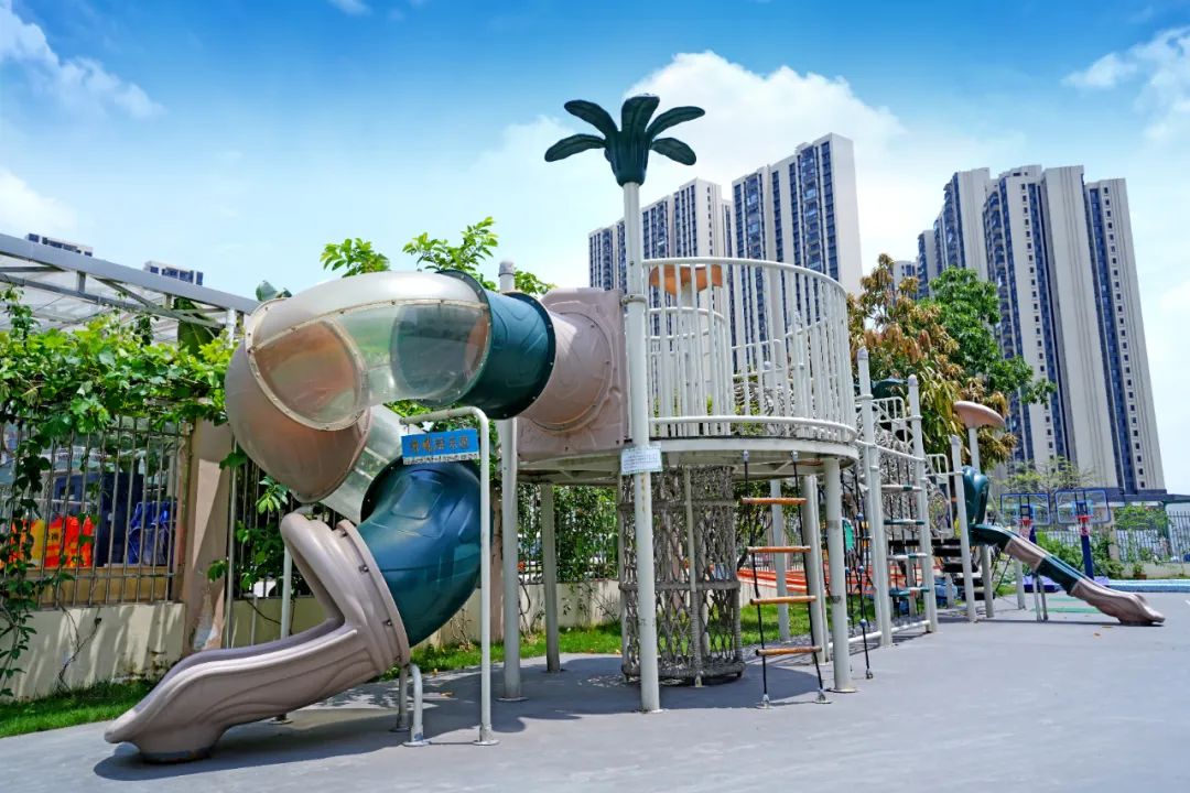 佛山市顺德区乐从中心幼儿园招（体育教师、保育员）(图5)