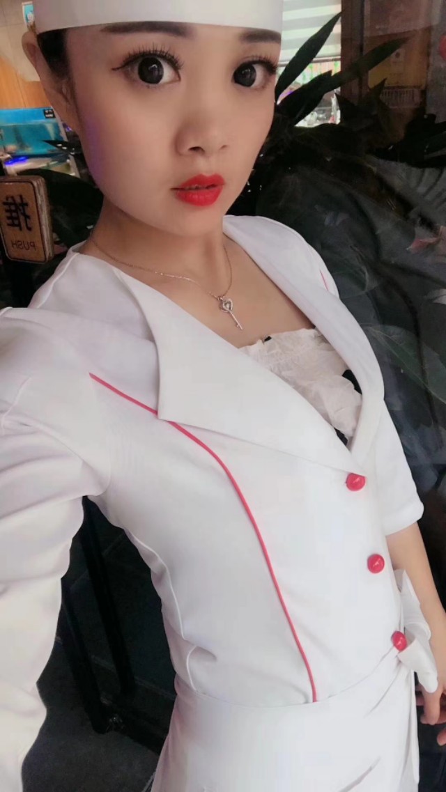 西餐厅培训内容(图4)