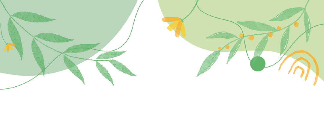 开课通知｜高校行政管理人员职业能力提升项目(图1)