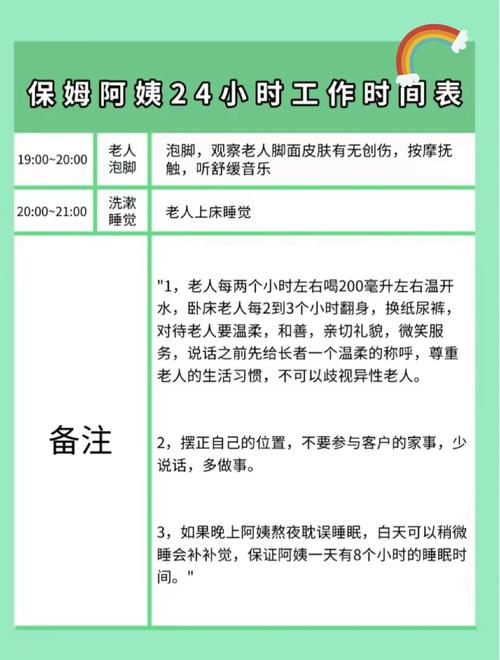 老年小组工作方法-老年小组工作开始阶段工作任务和技巧(图1)