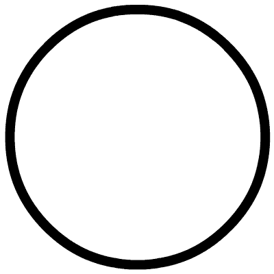 公务员两年基层工作经验何时算起？(图7)