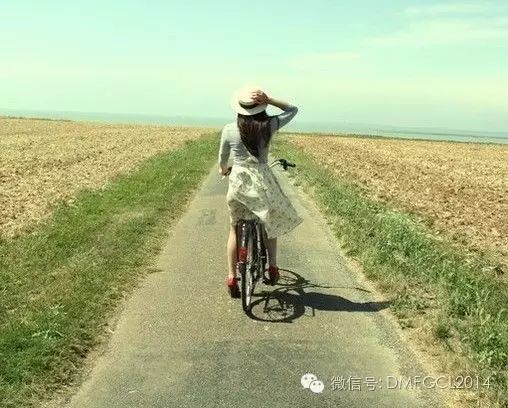 职场心灵鸡汤励志小故事(图2)