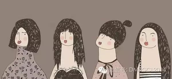 职场心灵鸡汤励志小故事(图5)