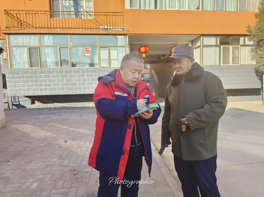 内蒙古电力集团乌海矿区供电公司：智能缴费引领服务升级，优化营商环境再提速(图3)