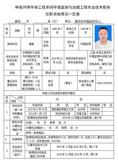 工作职位类别怎么填(图1)