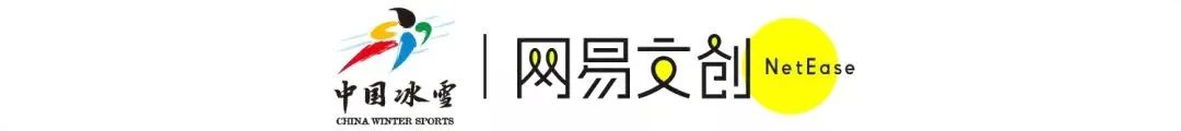 二战考研失败后，我连工作都找不到了(图1)