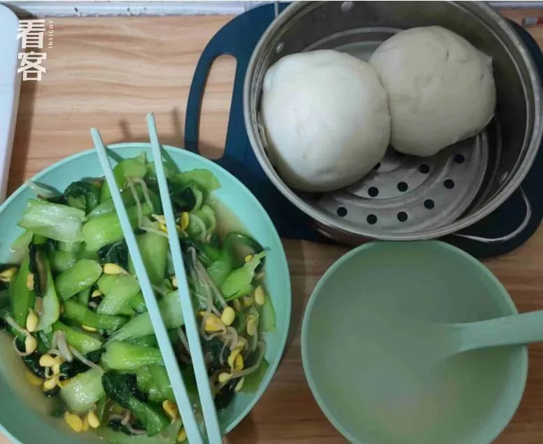 二战考研失败后，我连工作都找不到了(图17)