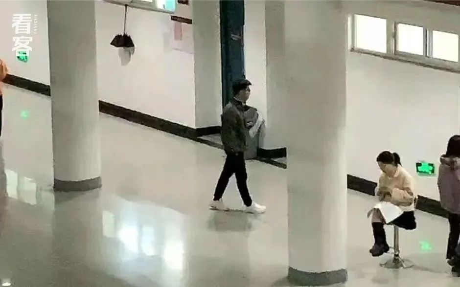 二战考研失败后，我连工作都找不到了(图3)