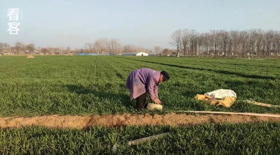 二战考研失败后，我连工作都找不到了(图7)