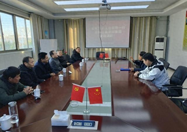 安徽省宣城市总工会：春暖农民工 就业暖民心(图1)