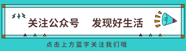 2月18日栾城区灵活用工市场推荐岗位信息(图1)