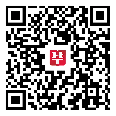 ‌2025年吉林省考报考问题全解+报名材料清单(图2)