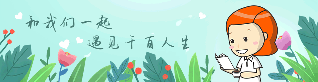 男友有玩游戏的欲望需求，太正常(图1)