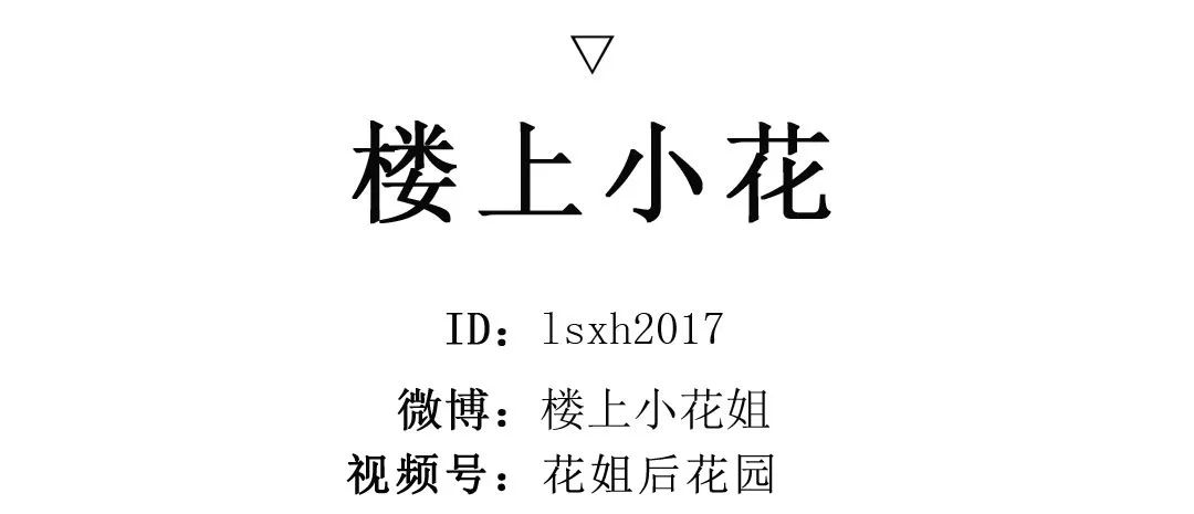 男友有玩游戏的欲望需求，太正常(图10)