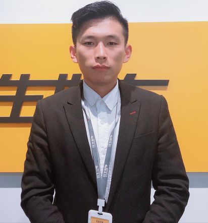 资产管理能手|论资管的自我修养(图3)