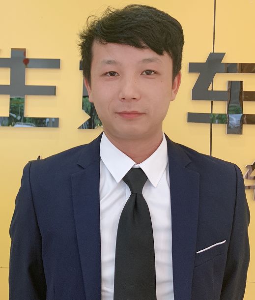 资产管理能手|论资管的自我修养(图4)