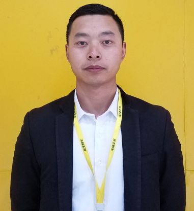 资产管理能手|论资管的自我修养(图6)
