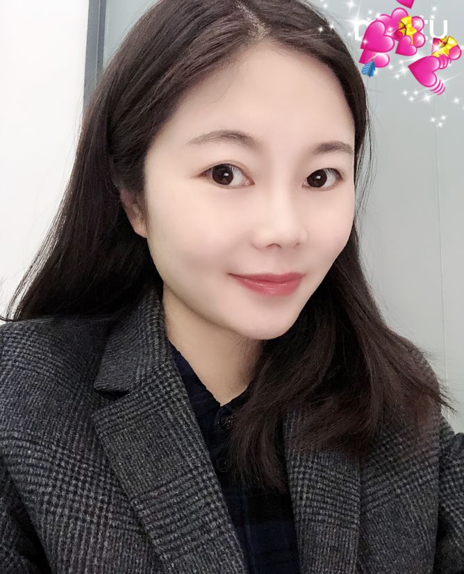 资产管理能手|论资管的自我修养(图39)